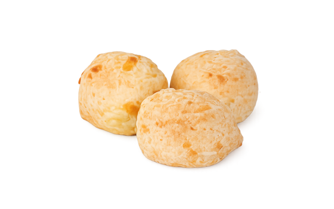 Chipá