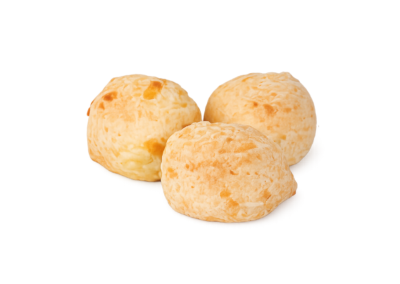 Chipá