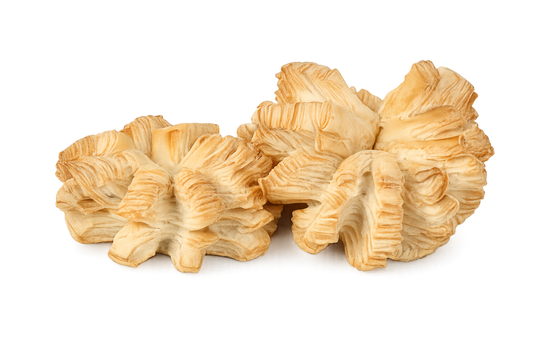 Coronitas