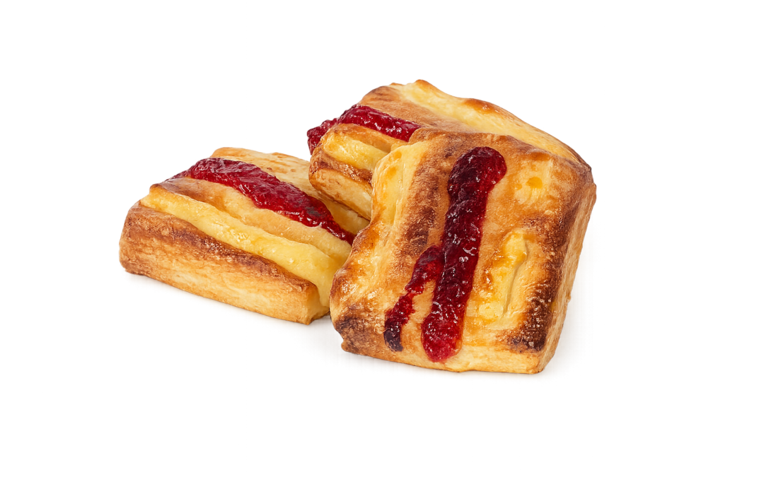 Cremaditas