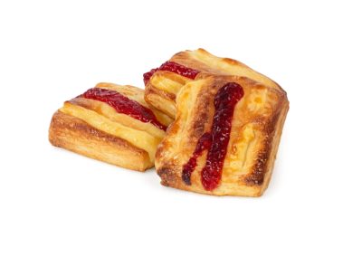 Cremaditas