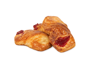 Facturas surtidas