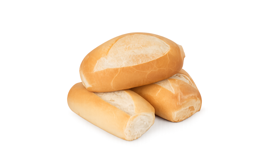 Flauta