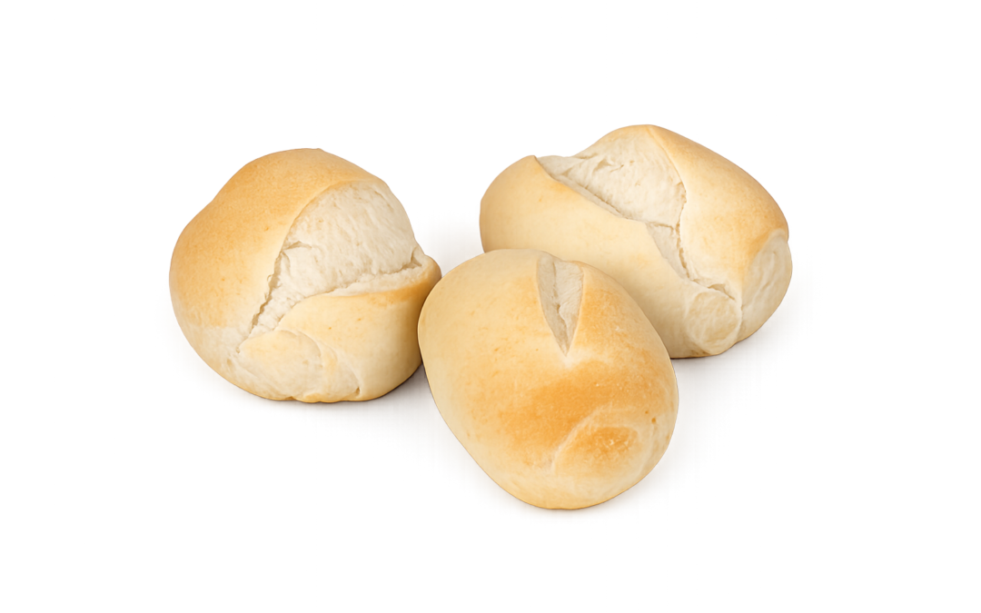 Milonguitas